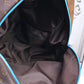 Luxe Touch Fashion LTB-bags - 17917