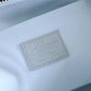 Luxe Touch Fashion LTB-bags - 10923