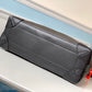 Fashion Luxe Touch bags - 4237