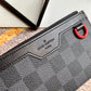 Fashion Luxe Touch bags - 3063
