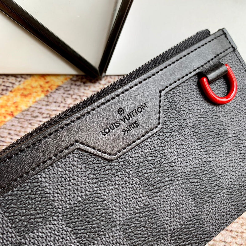 Fashion Luxe Touch bags - 3063