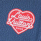 Luxe Touch Fashion LTB-bags - 10750