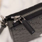 Luxe Touch Bags - Luxe Touch Bags - 637
