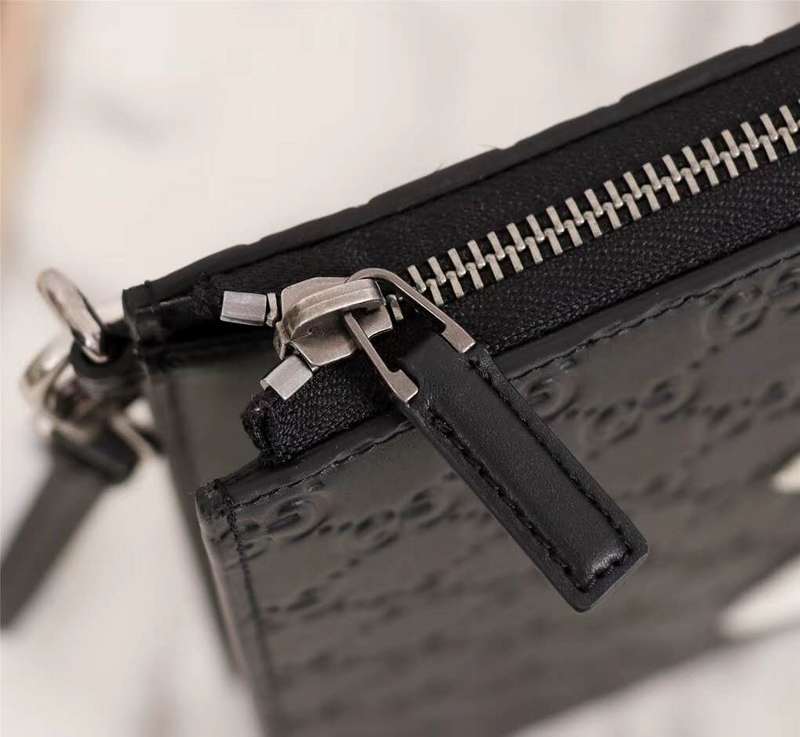 Luxe Touch Bags - Luxe Touch Bags - 637