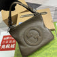 LTB - GG Bags - 338