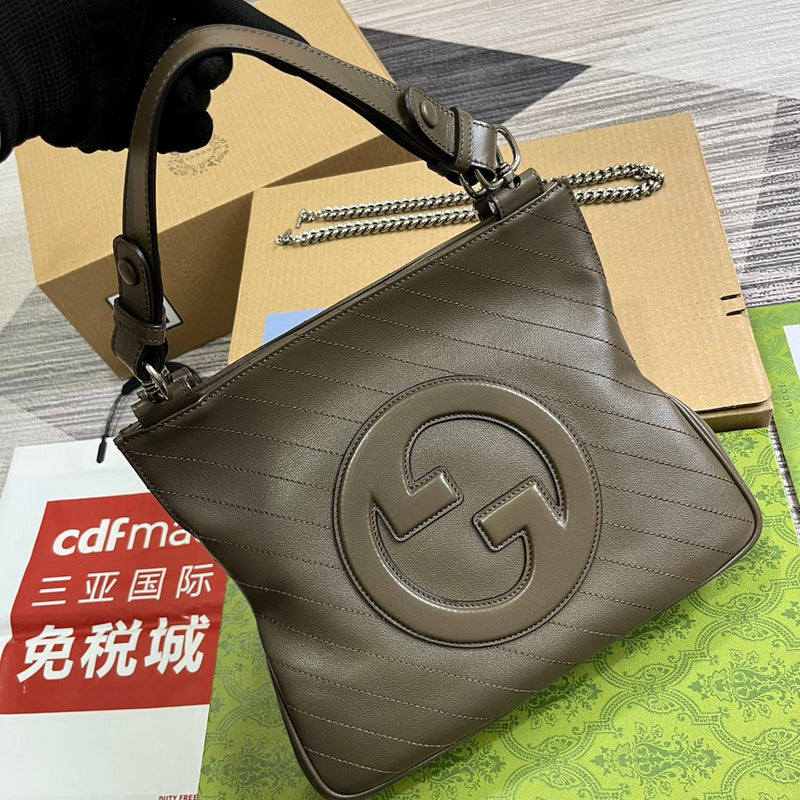 LTB - GG Bags - 338