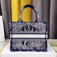 LTB - Luxe Touch Bags - 1730