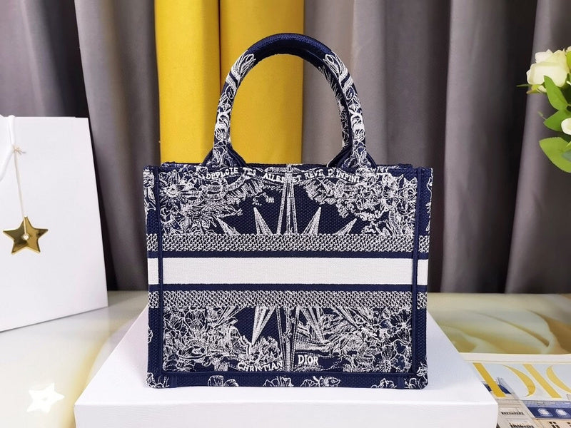 LTB - Luxe Touch Bags - 1730
