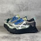 Luxe Touch Bags - YZO Men Shoes - 021