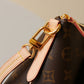 Luxe Touch Fashion LTB-Bags - 16945