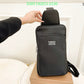 LTB Fashion -BBR Bags - 163