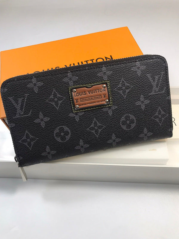 Fashion Luxe Touch bags - 3944