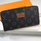 Fashion LTB-bags - 3944