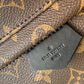 Fashion LTB-bags - 3620