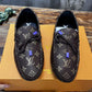 Luxe Touch Bags 

 - LTB Men Shoes - 831