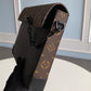 Luxe Touch Bags -   2675