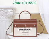 LTB Fashion -BBR Bags - 734