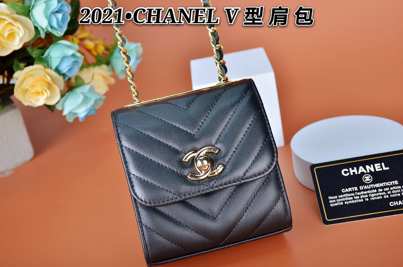 LTB - Luxe Touch Bags - 615