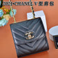 Luxe Touch Bags -  Bags - 615
