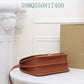 LTB Fashion -BBR Bags - 676