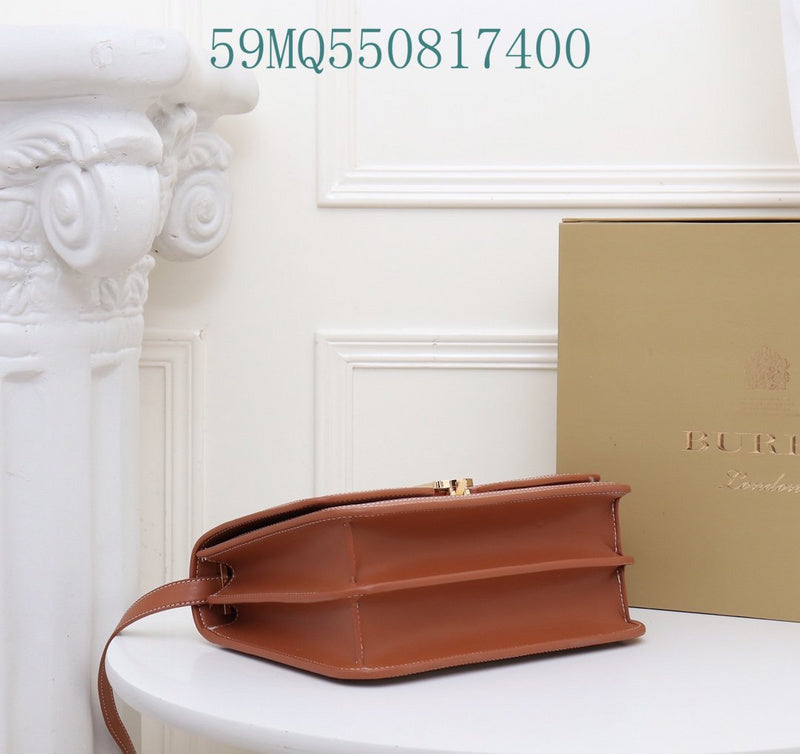 LTB Fashion -BBR Bags - 676
