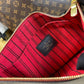 Luxe Touch Bags -   2591