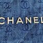 Luxe Touch Bags 

 -  Bags - 2885
