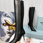 Luxe Touch Bags - PD Women Shoes - 340
