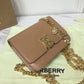 Luxe Touch Bags Fashion -BBR Bags - 1642