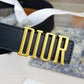 LTB  -Luxury DIR BELTS 026