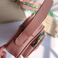 Luxe Touch Fashion -BBR Bags - 1339