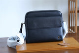 Luxe Touch Fashion LTB-bags - 10483
