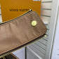 Fashion Luxe Touch bags - 2892