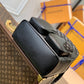 Luxe Touch Fashion LTB-bags - 17197
