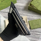 LTB - GG Bags - 034