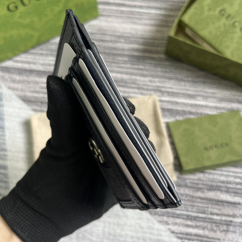 LTB - GG Bags - 034
