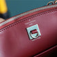 Rezaus Fashion LTB-bags - 8033
