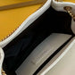Luxe Touch - SLY Bags 171
