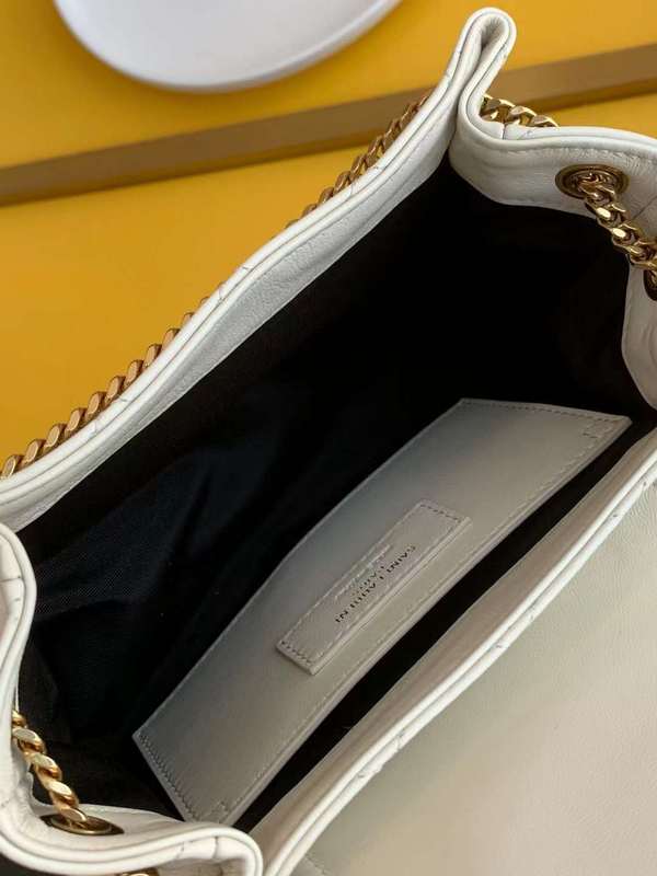 Luxe Touch - SLY Bags 171