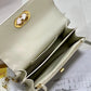 LTB - Luxe Touch Bags - 585