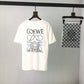 Luxe Touch Bags -  Clothes - 078