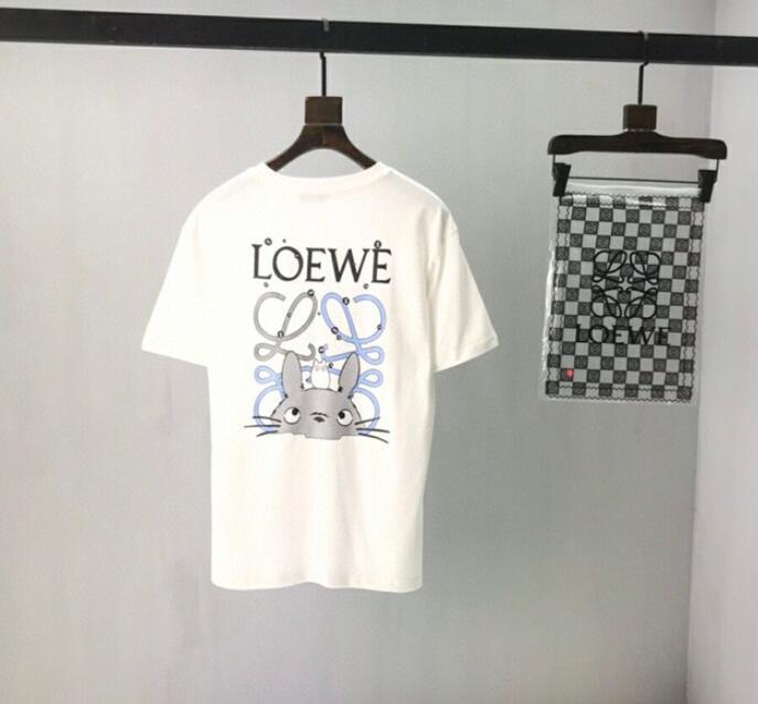 Luxe Touch Bags 

 - LTB Clothes - 078
