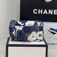 Luxe Touch Bags 

 -  Bags - 2781