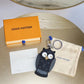 Fashion Luxe Touch bags - 2595