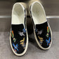 Luxe Touch Bags -  Men Shoes - 1363