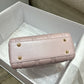LTB - Luxe Touch Bags - 2212