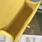 Luxe Touch Bags 

 -  Bags - 3174