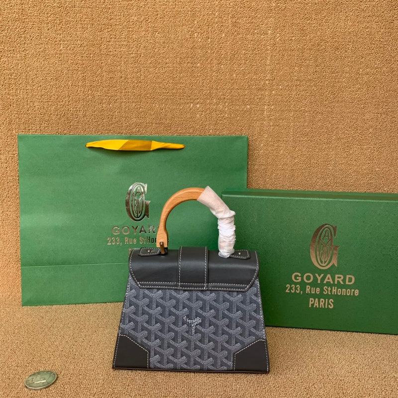 LTB - GOD Bags - 142