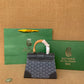 Luxe Touch Bags - GOD Bags - 142