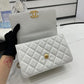 LTB - Luxe Touch Bags - 601